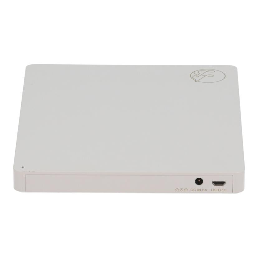 I.O DATA アイオーデータ /スマートフォン用CDレコーダー/CDレコ/CDRI-LU24IXA//ZC31117415F0/Bランク/65