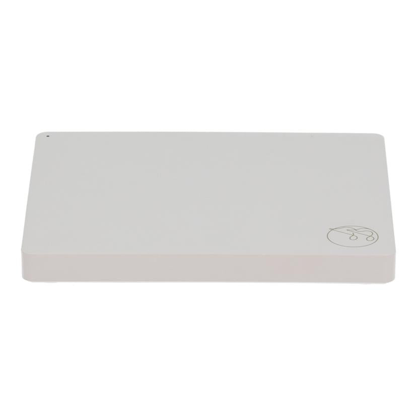 I.O DATA アイオーデータ /スマートフォン用CDレコーダー/CDレコ/CDRI-LU24IXA//ZC31117415F0/Bランク/65