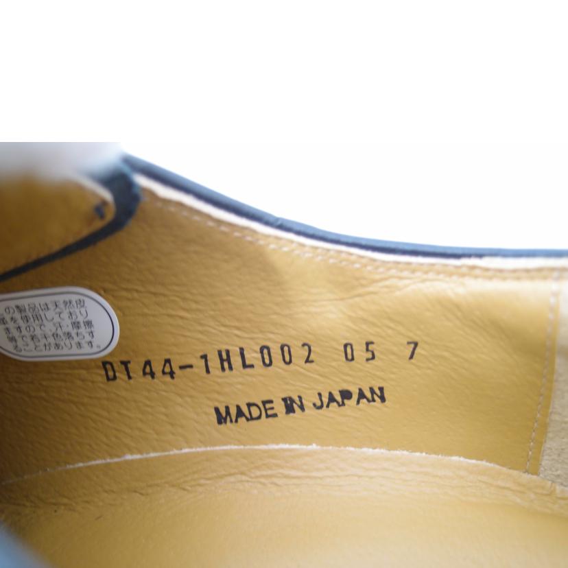 URBAN RESEARCH DOORS アーバンリサーチ ドアーズ/URBAN RESEARCH DOORS ビジネスシューズ//Sランク/69