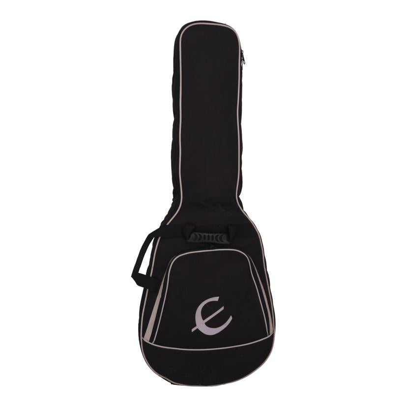 Epiphone エピフォン/エレキギター/Dot CH//EE03040142/Bランク/82