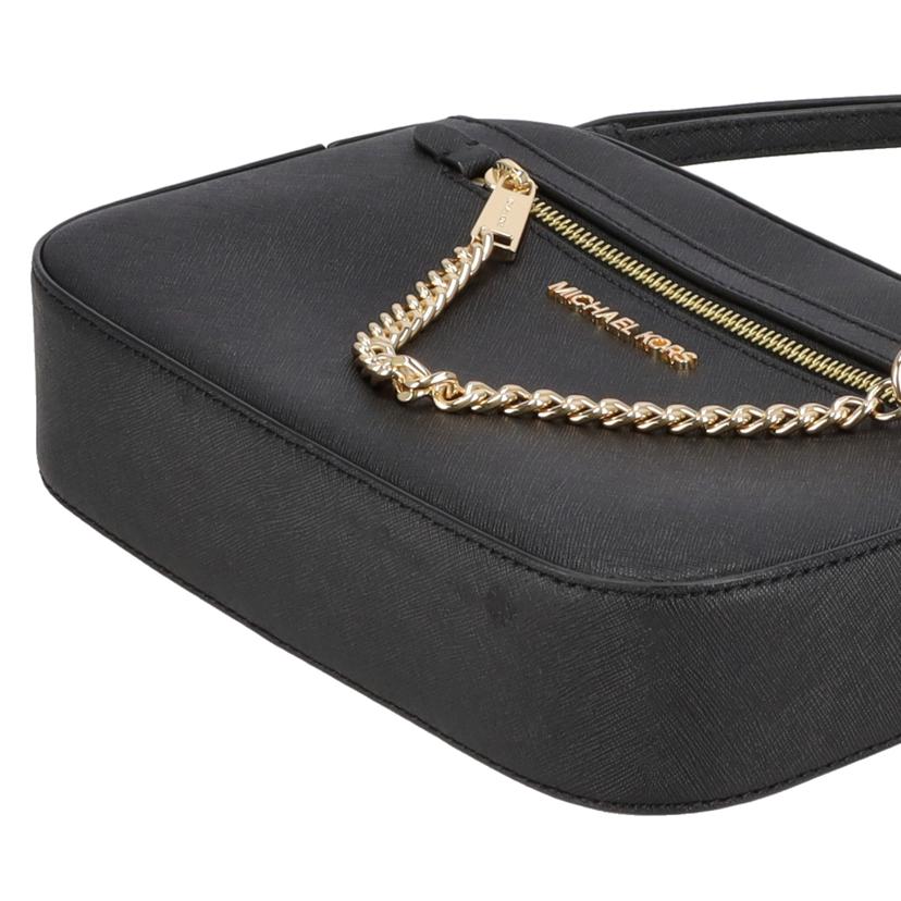MICHAEL KORS マイケルコース/MICHAEL KORS ショルダーバッグ//ABランク/78
