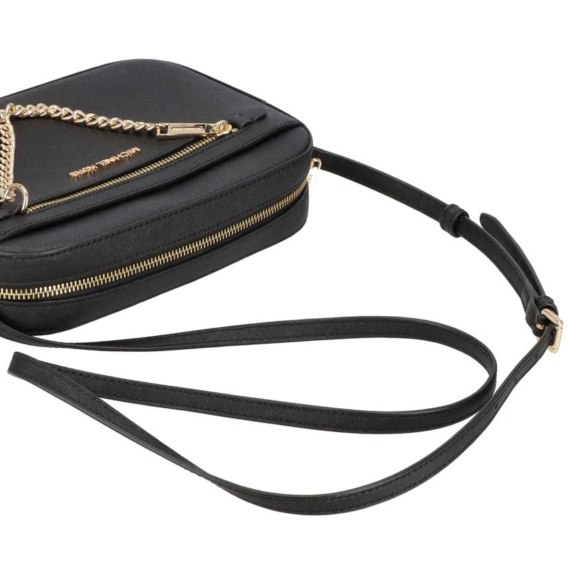 MICHAEL KORS マイケルコース/MICHAEL KORS ショルダーバッグ//ABランク/78