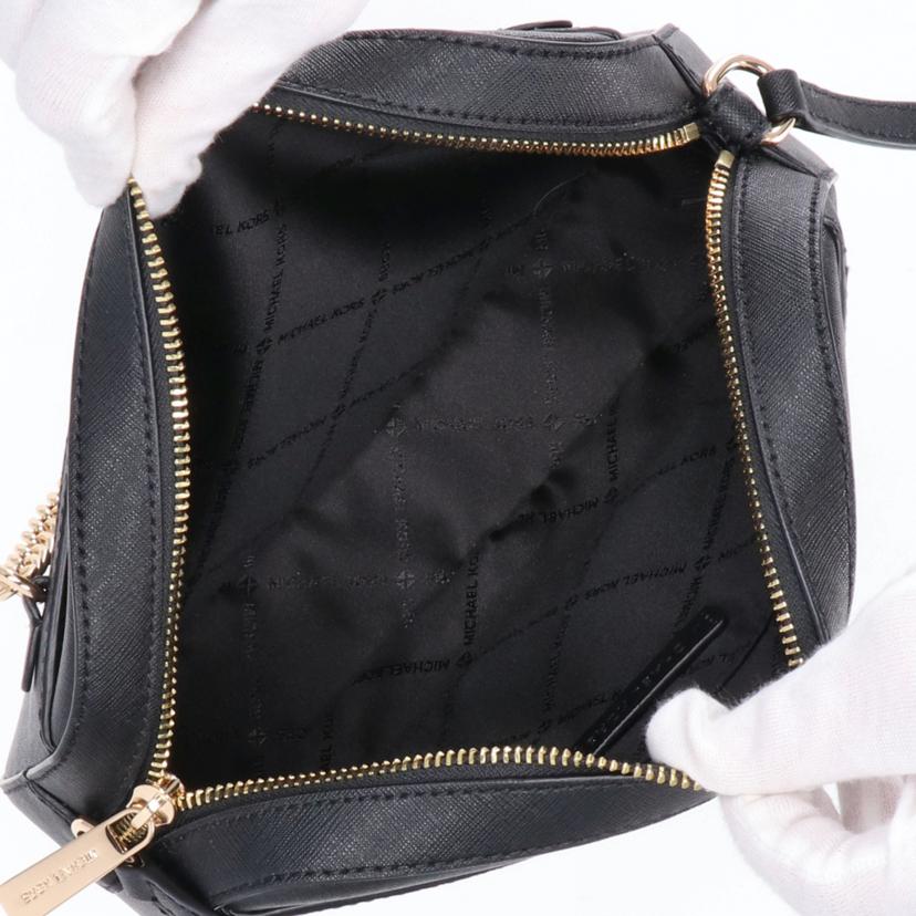 MICHAEL KORS マイケルコース/MICHAEL KORS ショルダーバッグ//ABランク/78