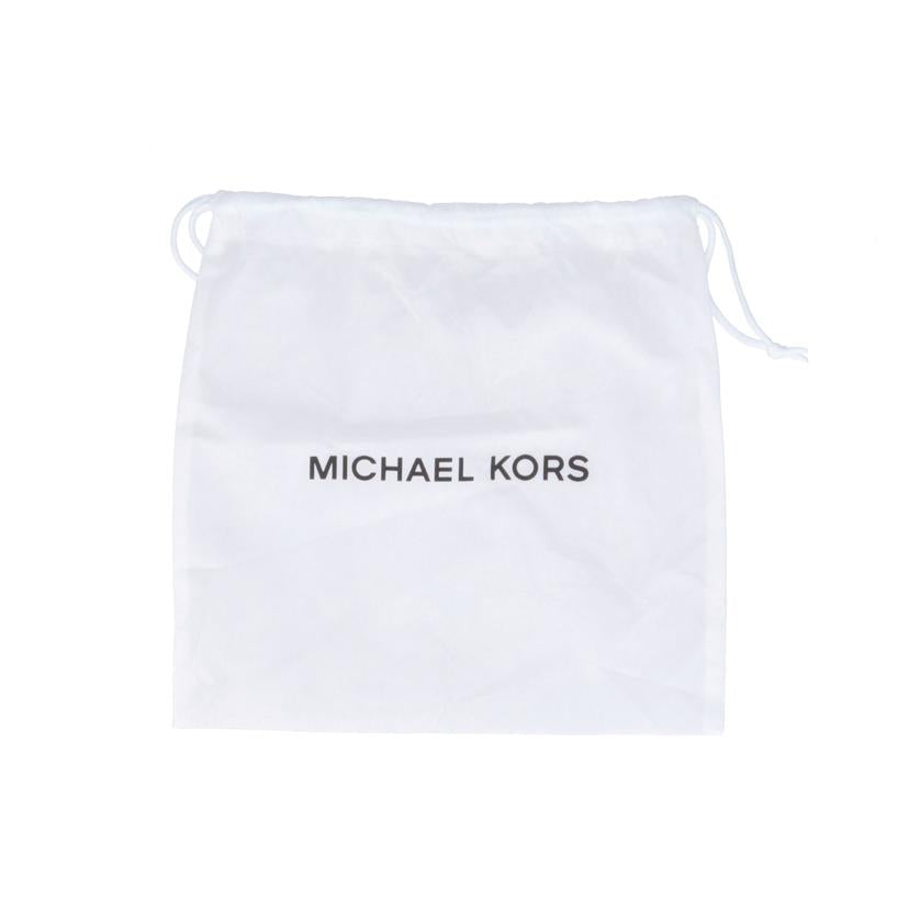 MICHAEL KORS マイケルコース/MICHAEL KORS ショルダーバッグ//ABランク/78
