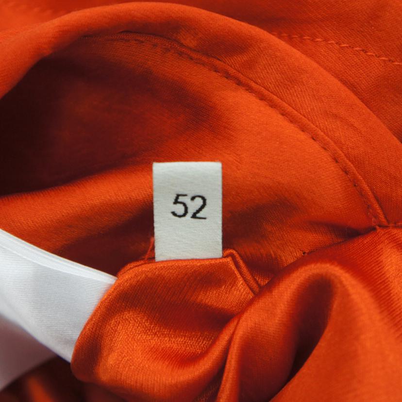 GUCCI グッチ/CAT-EMBROIDERED BOMBER JKT/497977//サイズ:52/ABランク/91