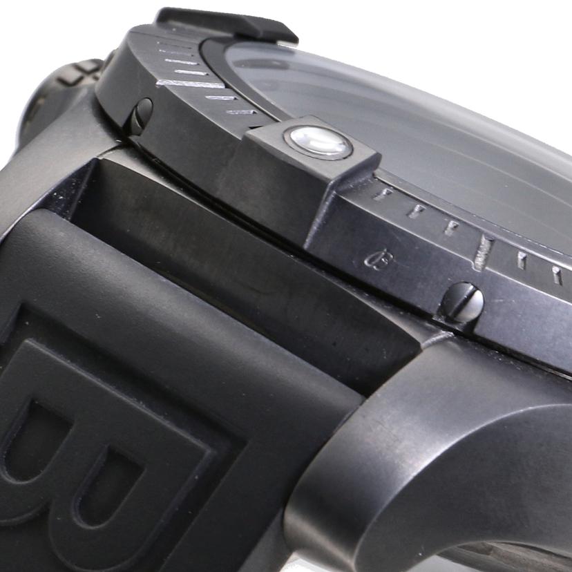 BREITLING ブライトリング/◎アベンジャー・シーウルフ45/自動巻/V17319//625****/SAランク/75