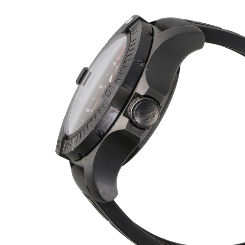 BREITLING ブライトリング/◎アベンジャー・シーウルフ45/自動巻/V17319//625****/SAランク/75