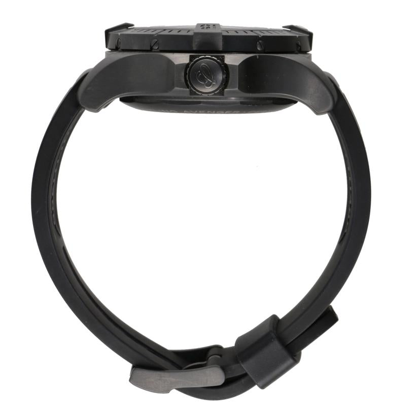 BREITLING ブライトリング/◎アベンジャー・シーウルフ45/自動巻/V17319//625****/SAランク/75