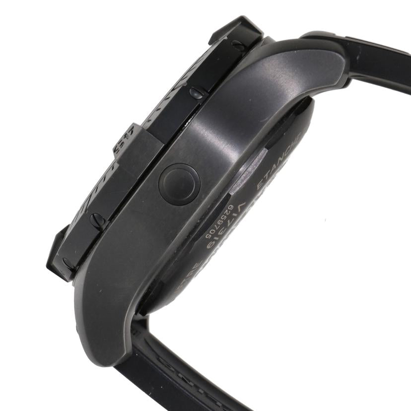 BREITLING ブライトリング/◎アベンジャー・シーウルフ45/自動巻/V17319//625****/SAランク/75