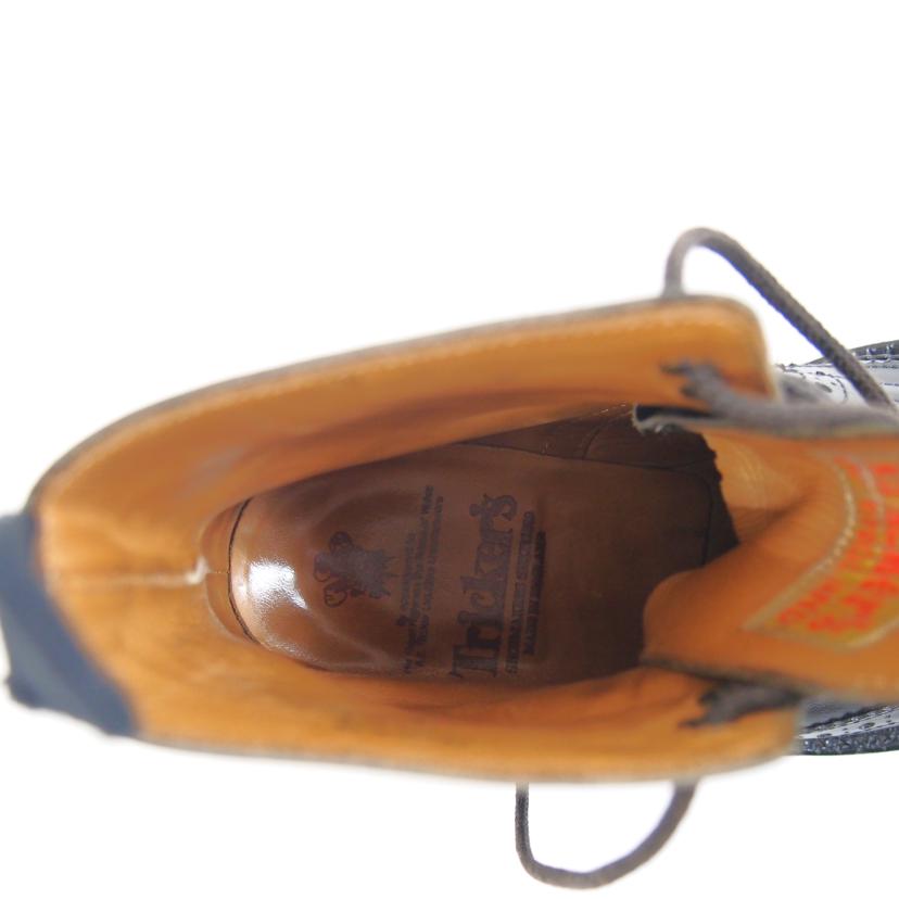 Tricker's トリッカーズ/Tricker's MALTON/M2508//Aランク/71