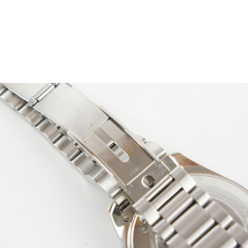 OMEGA オメガ/シーマスター/アクアテラ/SS/シルバー/クォーツ/2517.30//900*****/ABランク/64