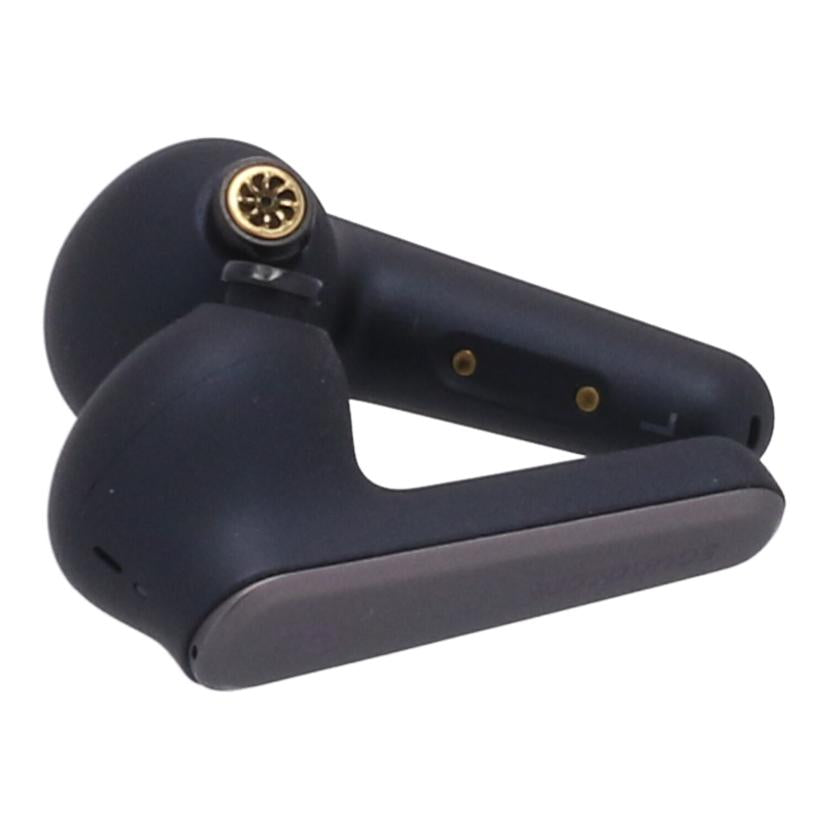 ANKER アンカー /ワイヤレスイヤホン/Soundcore/Liberty Air 2 Pro//ACJKNPOC14701683/Bランク/81