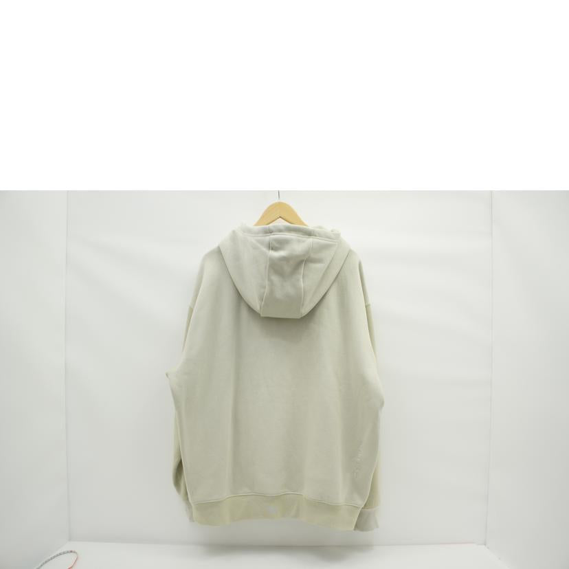 NIKE ナイキ/NIKE AGC NRG フリースプルオーバーフーディ/パーカー/DH3088-072//Bランク/05