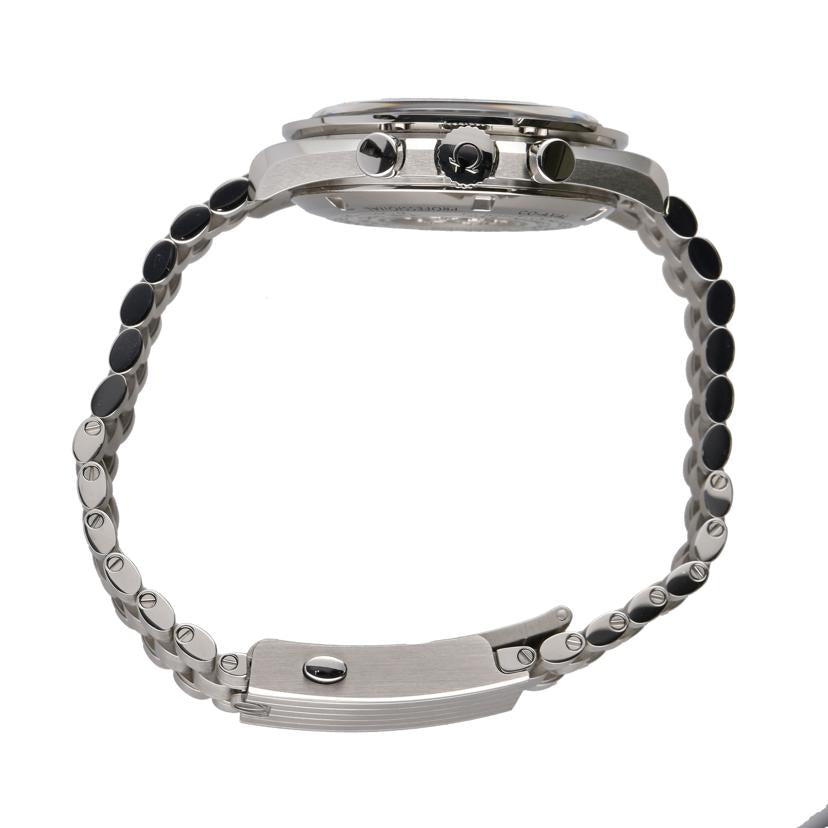 OMEGA オメガ/スピードマスター・ムーンウォッチ・PRO/手巻/31030425001001//843*****/SAランク/19