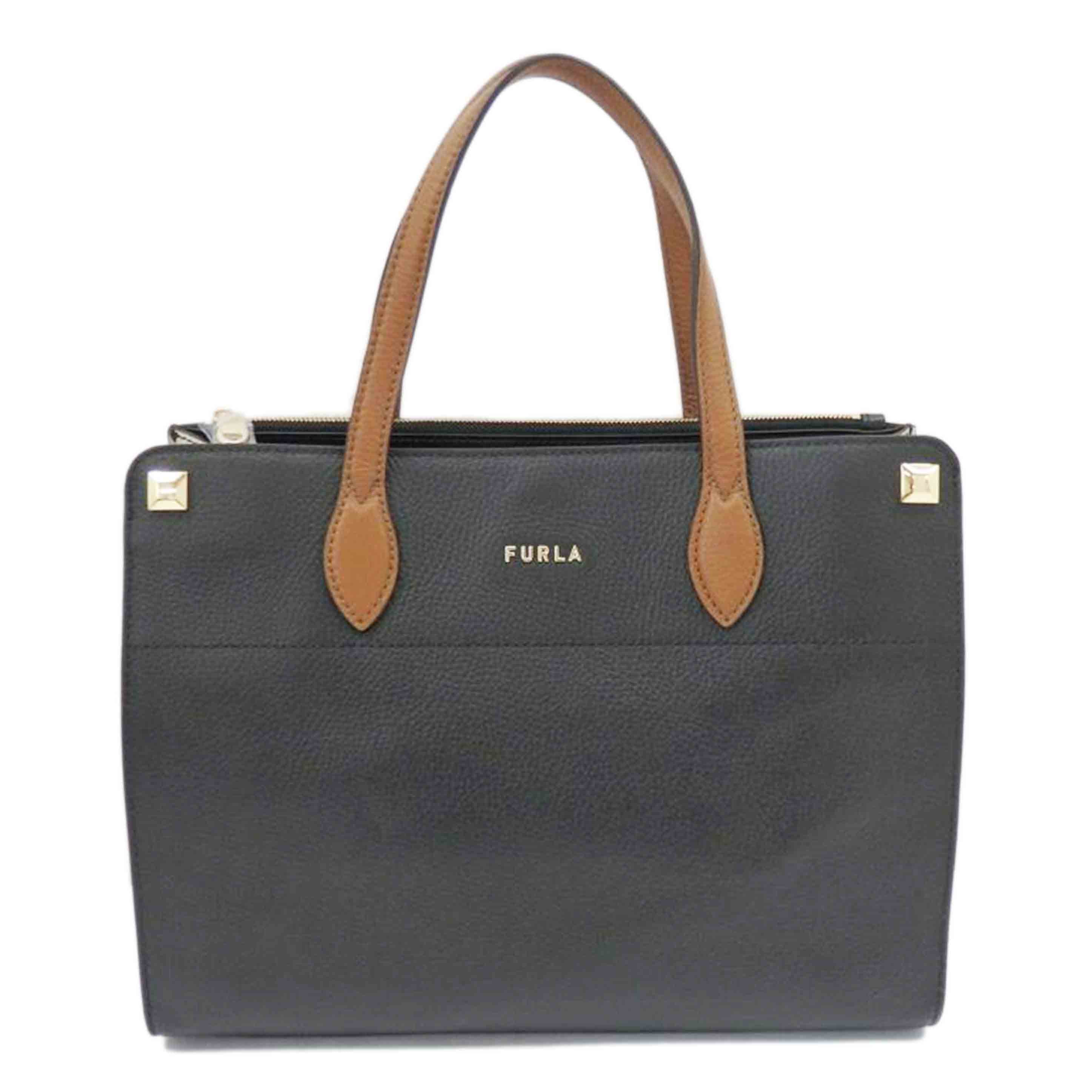 FURLA フルラ/アフロディーテスモール/2way/WB00635//286***/Aランク/77