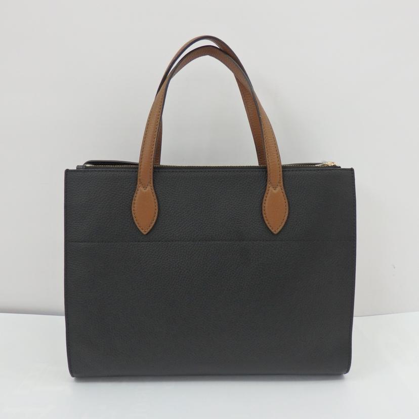 FURLA フルラ/アフロディーテスモール/2way/WB00635//286***/Aランク/77