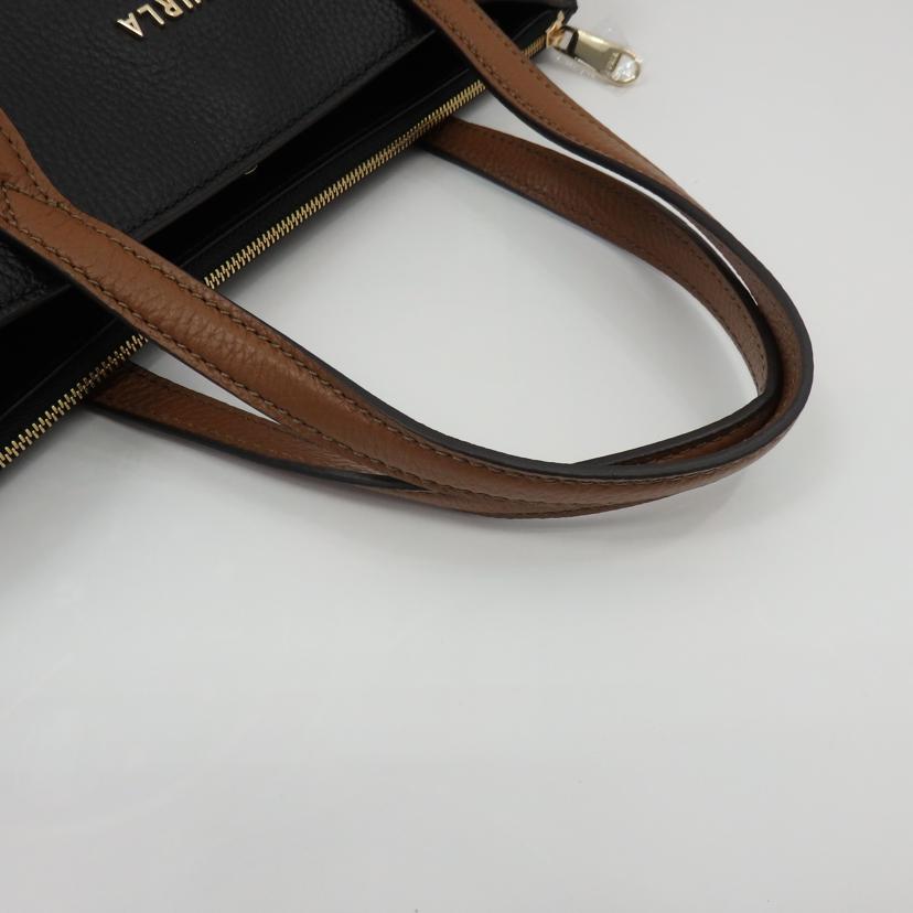 FURLA フルラ/アフロディーテスモール/2way/WB00635//286***/Aランク/77
