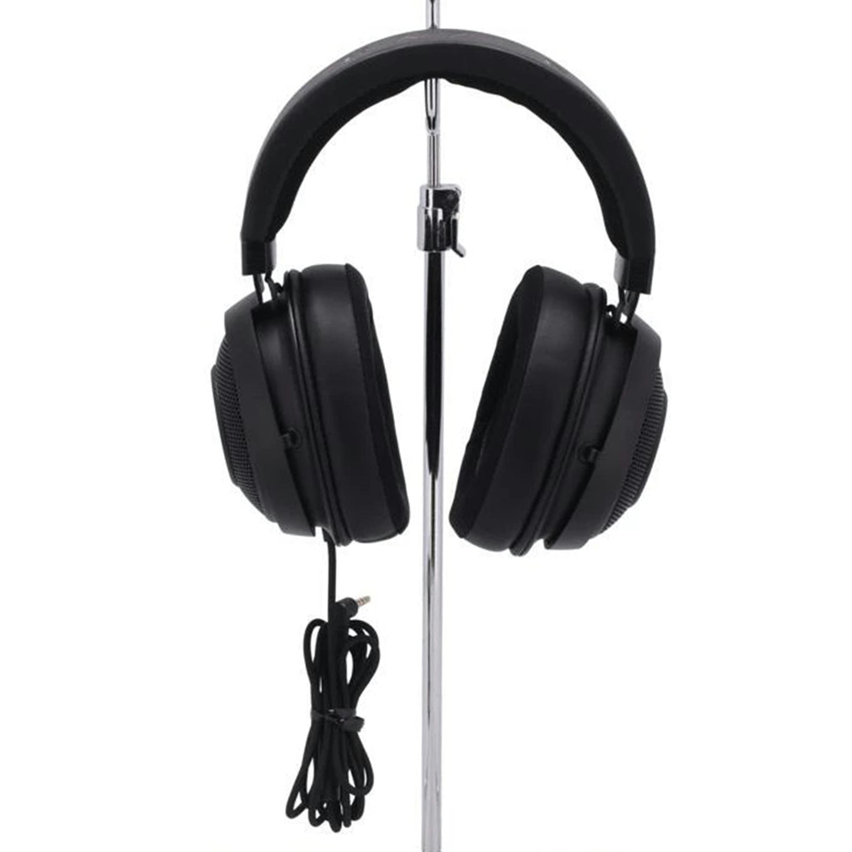 Razer レイザー /ゲーミングヘッドセット/Kraken/RZ04-02830100-R3M1//-/Bランク/62