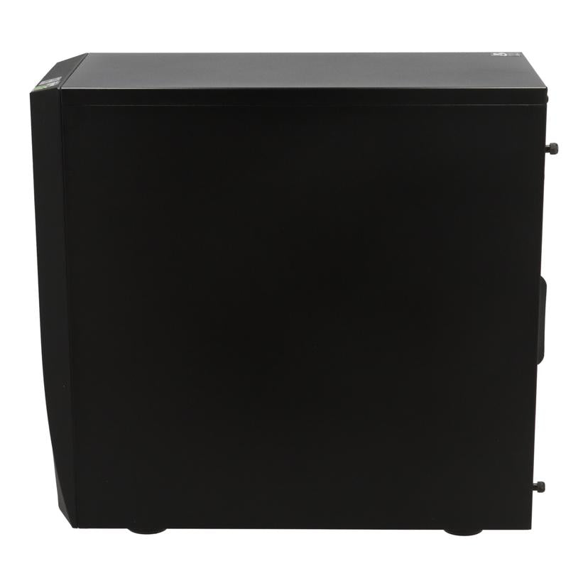 THIRDWAVE DOSPARA ドスパラ /Win11ゲーミングPC/GALLERIA/RJ5 //718035-57848/Bランク/05