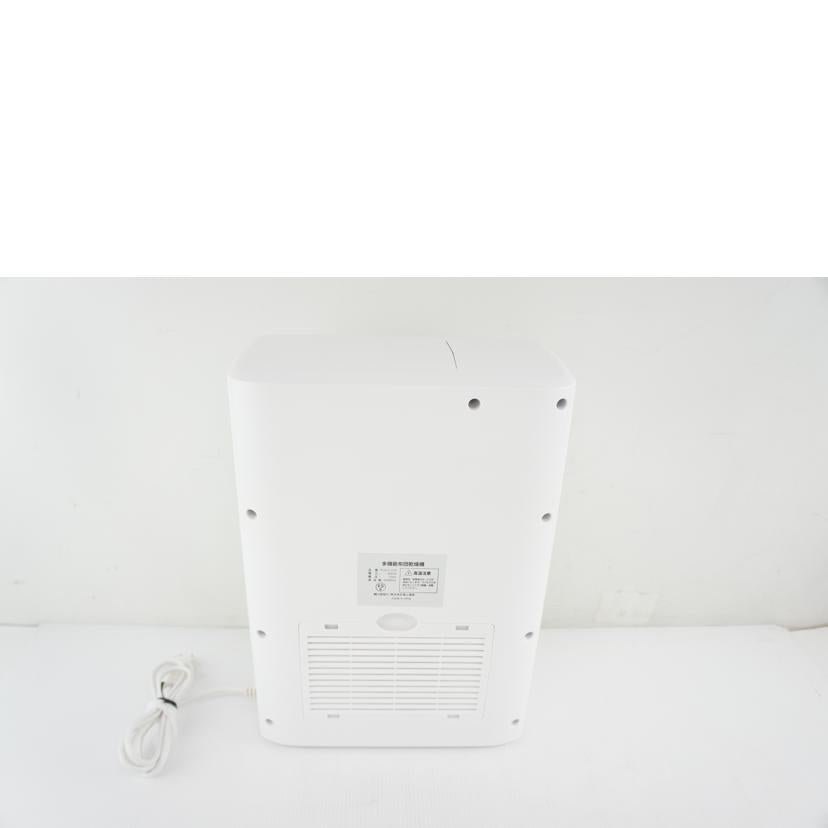 福山通商/FLEURISTE/布団乾燥機/FLEU-010//ABランク/64