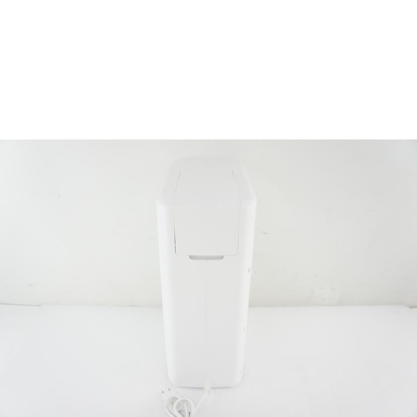 福山通商/FLEURISTE/布団乾燥機/FLEU-010//ABランク/64