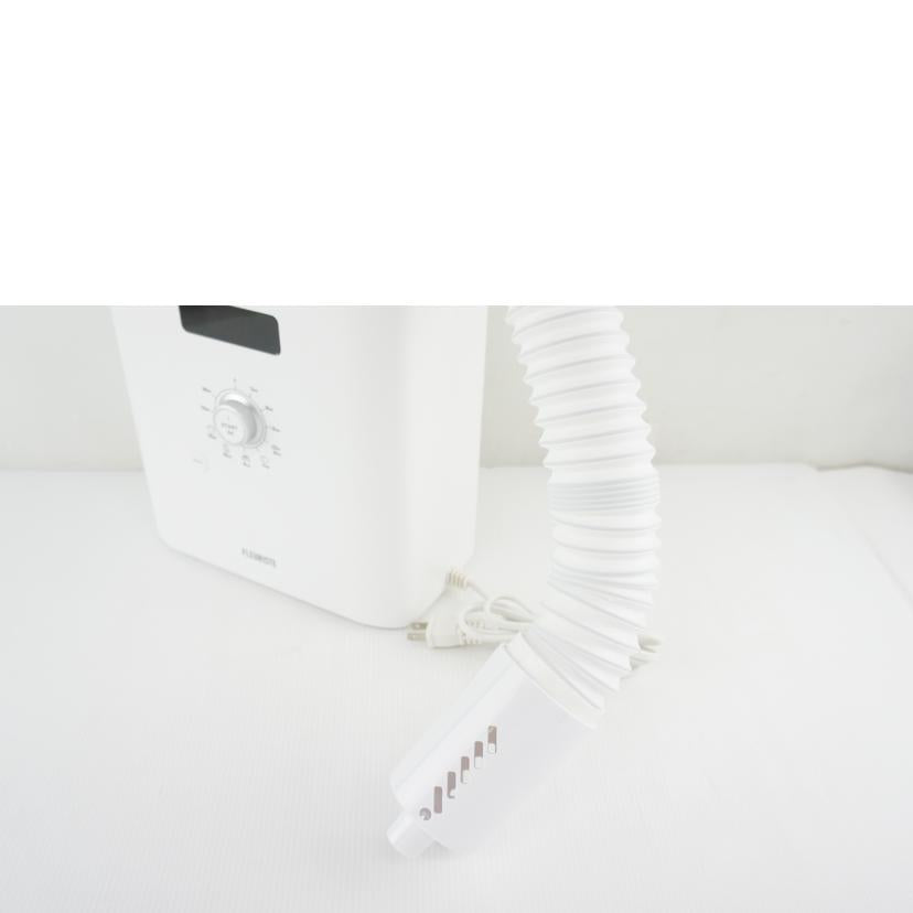 福山通商/FLEURISTE/布団乾燥機/FLEU-010//ABランク/64