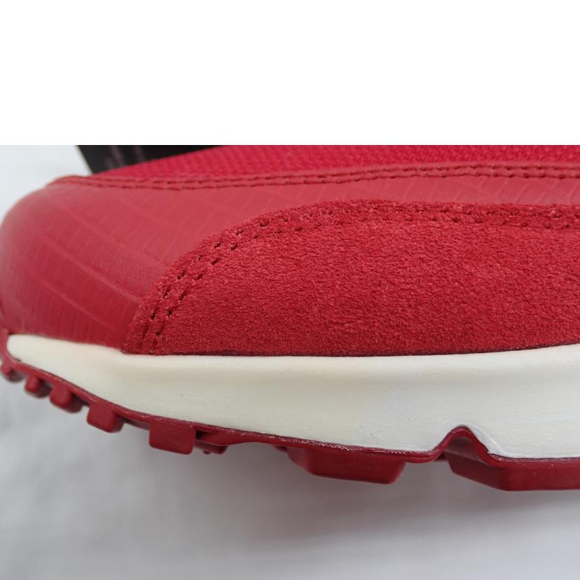 NIKE ナイキ/AIR MAX 90 PRM /700155-602//26.5cm/Aランク/62