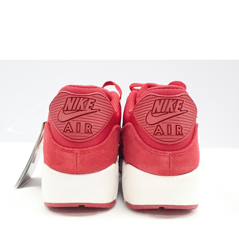 NIKE ナイキ/AIR MAX 90 PRM /700155-602//26.5cm/Aランク/62