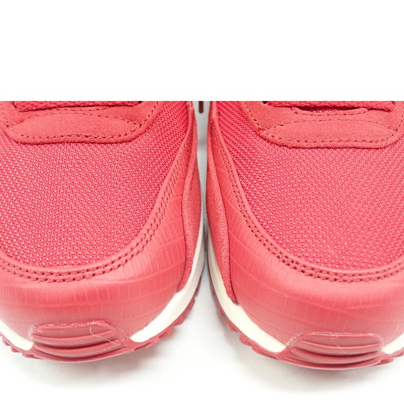 NIKE ナイキ/AIR MAX 90 PRM /700155-602//26.5cm/Aランク/62