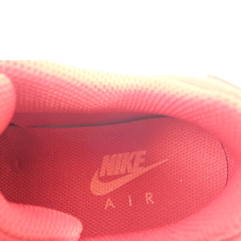 NIKE ナイキ/AIR MAX 90 PRM /700155-602//26.5cm/Aランク/62