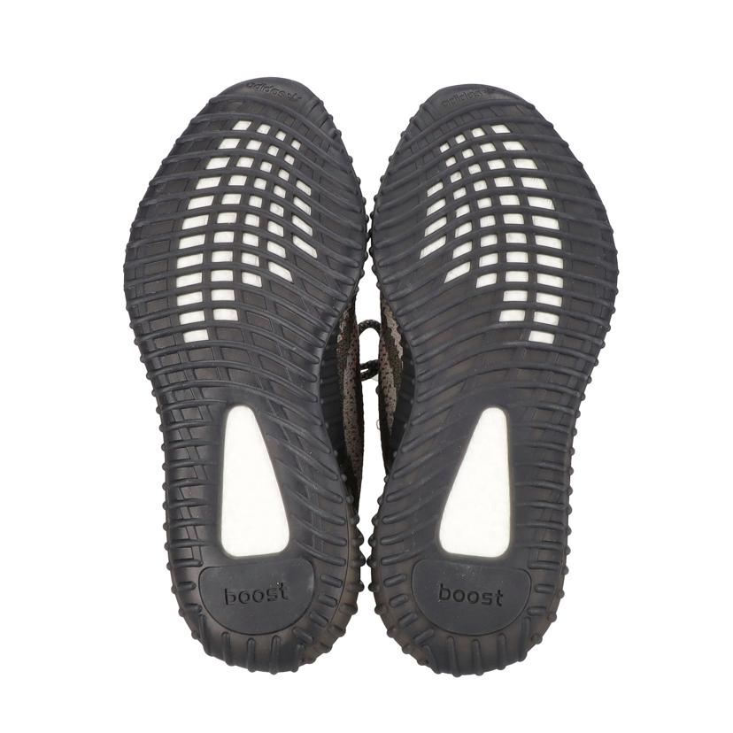 adidas アディダス/YEEZY BOOST 350 V2/HQ7045//Sランク/05