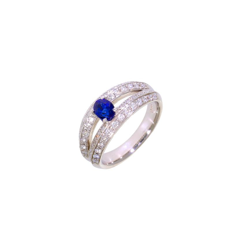 /PT900/S/D/R/0.73/D0.59/#13//Aランク/75