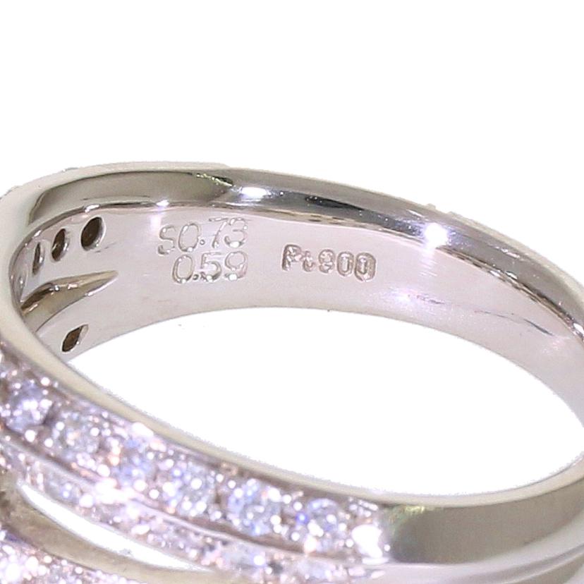 /PT900/S/D/R/0.73/D0.59/#13//Aランク/75