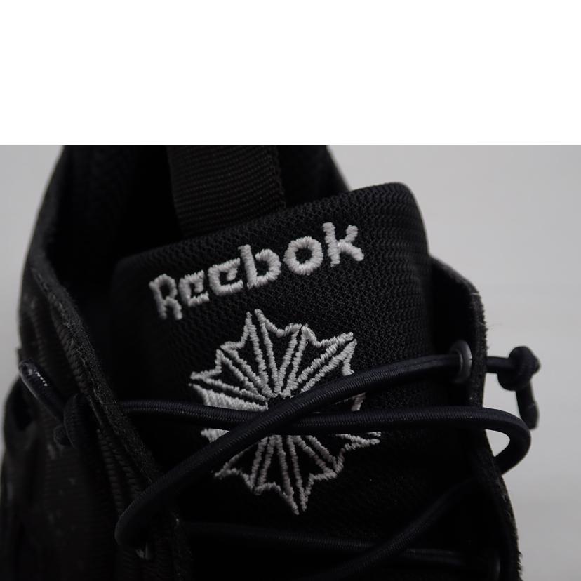 Reebok リーボック/Reebok FURYLITE SP/AQ9954//26.5cm/Bランク/62