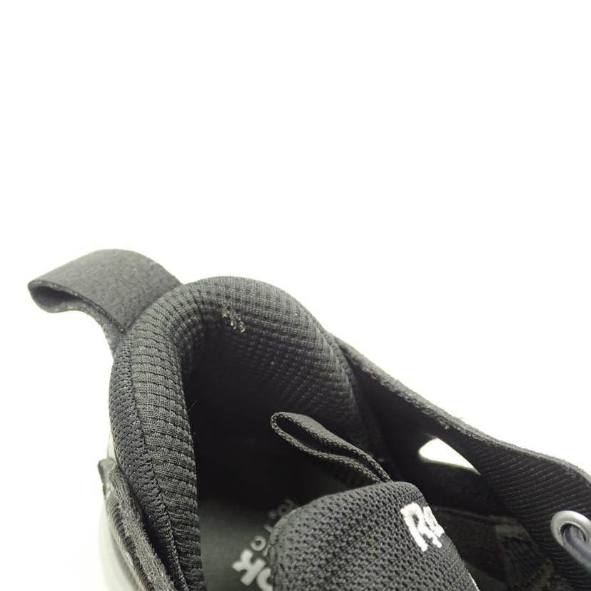 Reebok リーボック/Reebok FURYLITE SP/AQ9954//26.5cm/Bランク/62