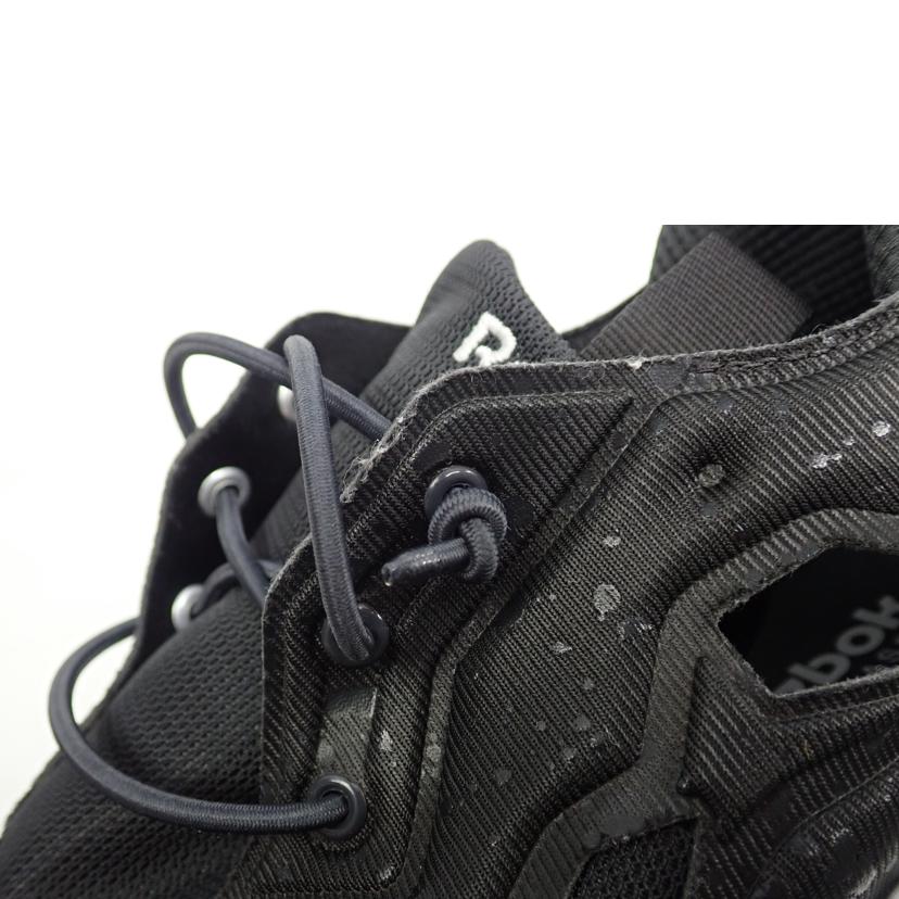 Reebok リーボック/Reebok FURYLITE SP/AQ9954//26.5cm/Bランク/62