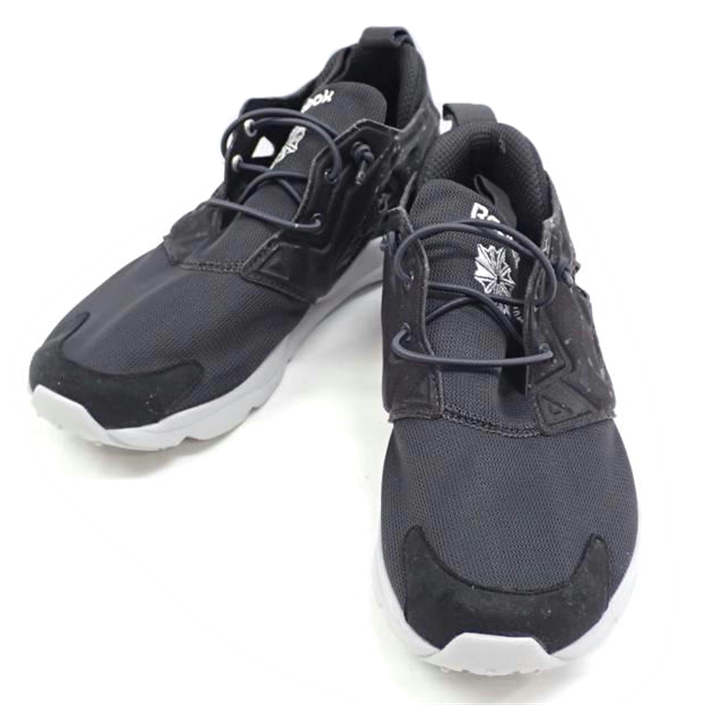 Reebok リーボック/Reebok FURYLITE SP/AQ9954//26.5cm/Bランク/62