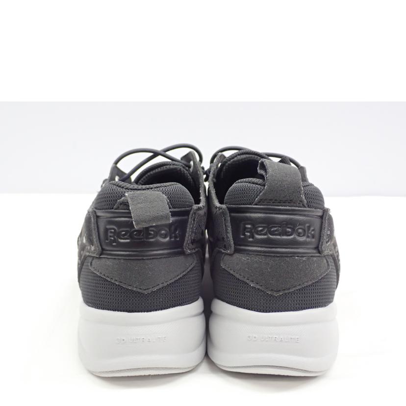 Reebok リーボック/Reebok FURYLITE SP/AQ9954//26.5cm/Bランク/62