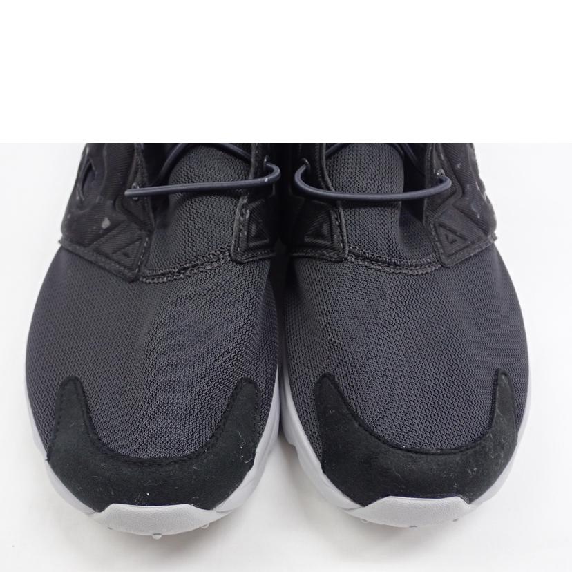 Reebok リーボック/Reebok FURYLITE SP/AQ9954//26.5cm/Bランク/62
