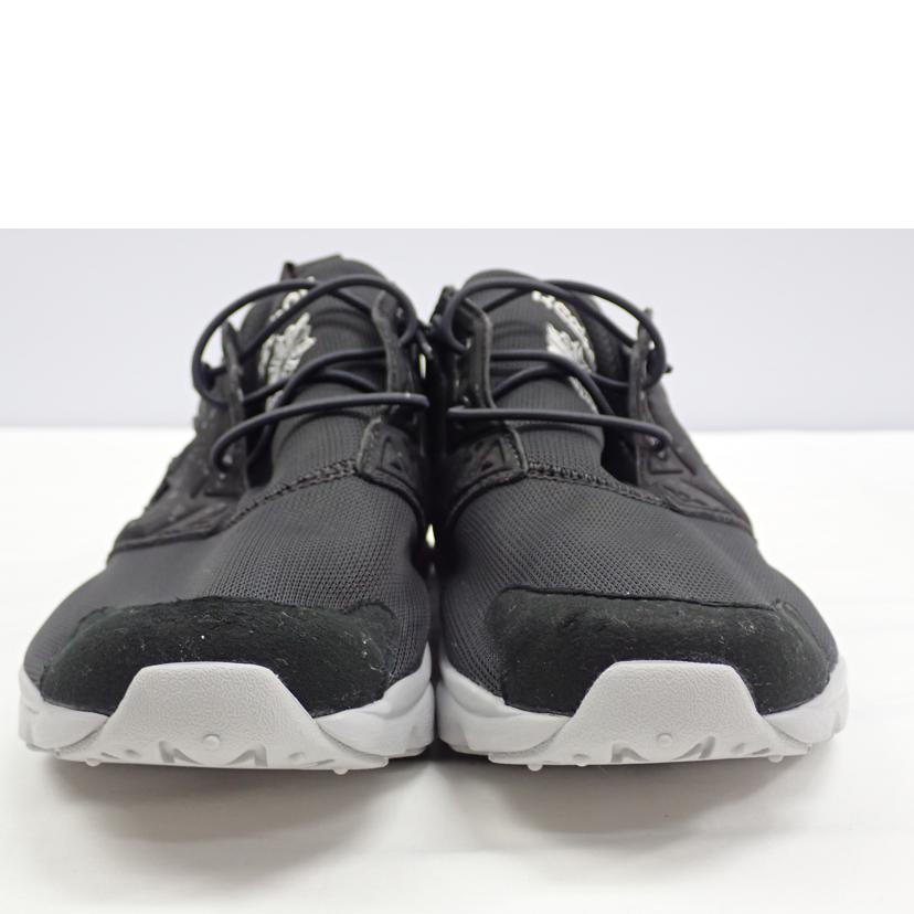 Reebok リーボック/Reebok FURYLITE SP/AQ9954//26.5cm/Bランク/62
