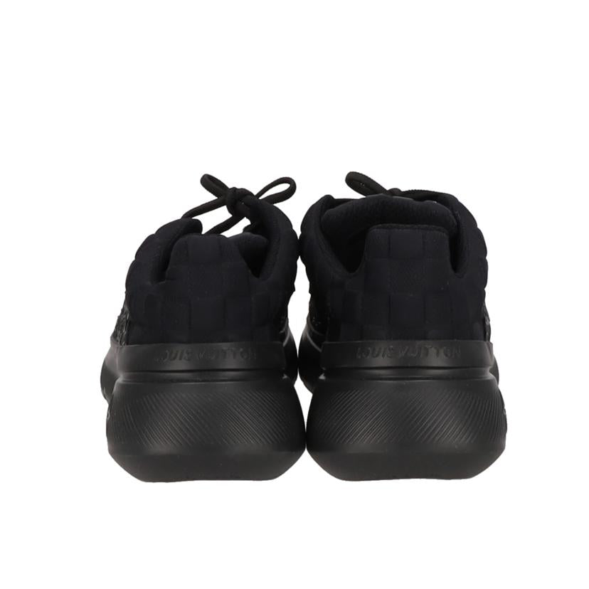 LOUIS VUITTON ルイ・ヴィトン/ショー アップ・ライン スニーカー/FD 1221//Aランク/05