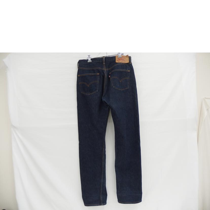 Levis Levis/501USA製/W34/ボタン裏553//ABランク/82