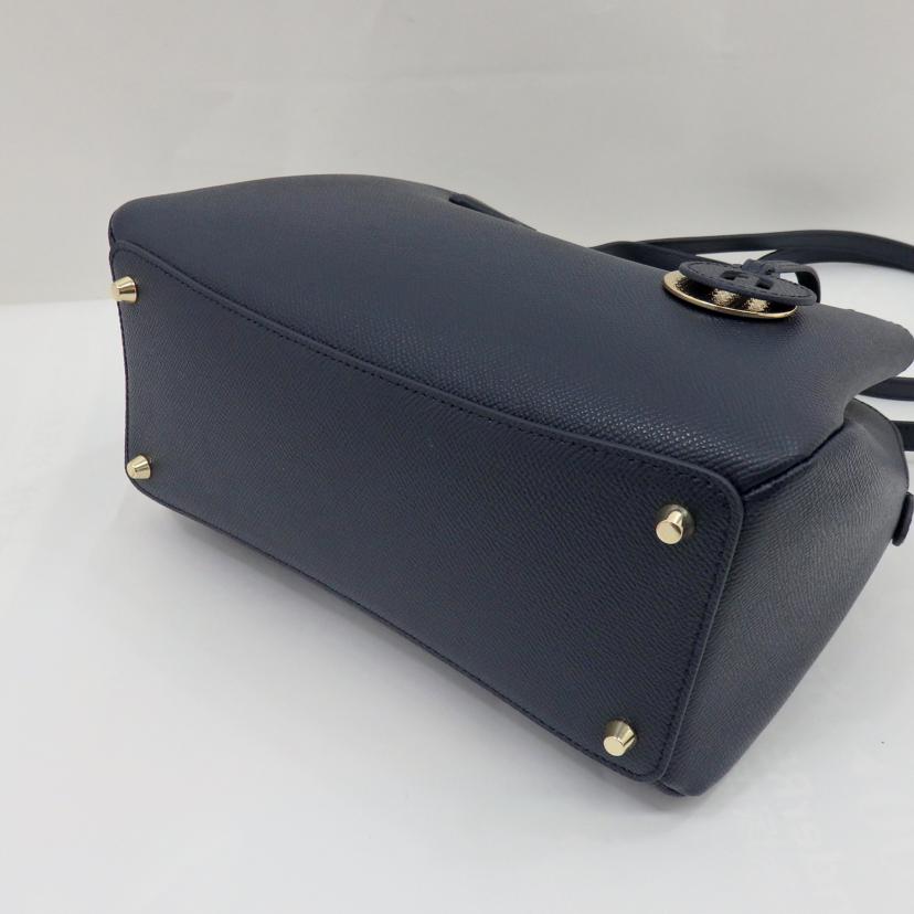 FURLA フルラ/MINERVA S TOTE/2way/WB00391//149***/Aランク/77