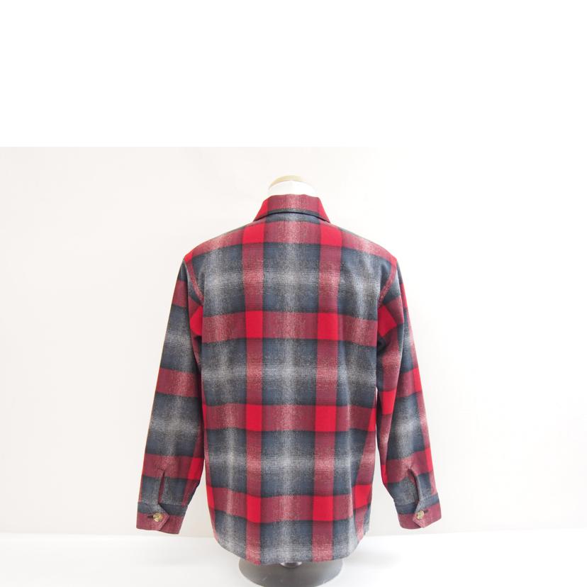 PENDLETON ペンドルトン/ウールカバーオール//Aランク/71