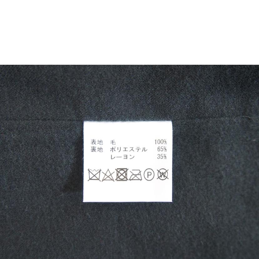 PENDLETON ペンドルトン/ウールカバーオール//Aランク/71