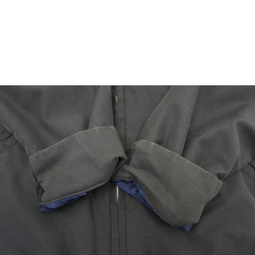 TAILOR TOYO テーラー東洋/Late 1950s Style Souvenir Jacket ''LANDSCAPE''(AGING MODEL)/TT15022//Bランク/05