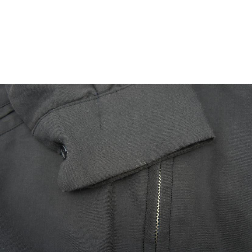 TAILOR TOYO テーラー東洋/Late 1950s Style Souvenir Jacket ''LANDSCAPE''(AGING MODEL)/TT15022//Bランク/05