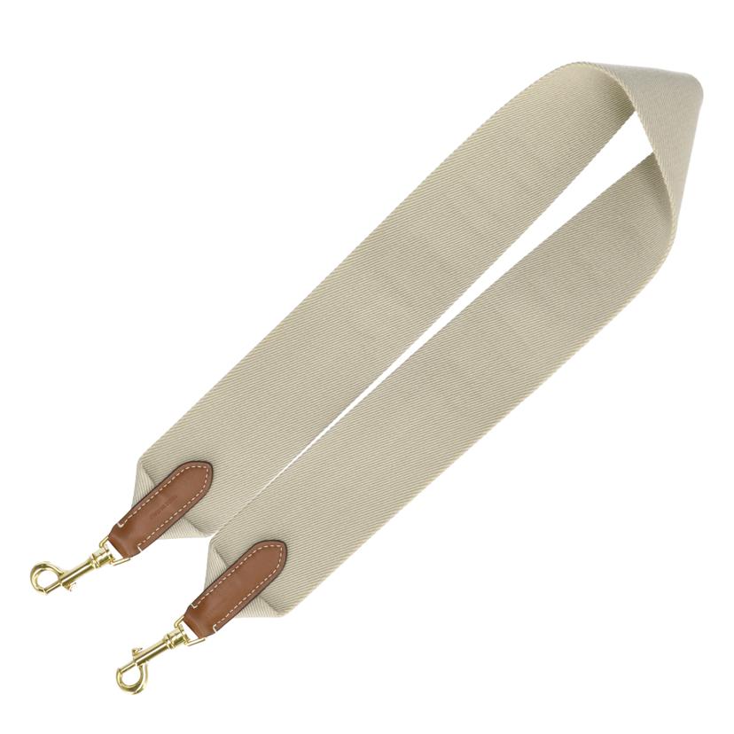 CELINE/25 セリーヌ/CELINE ショルダーストラップ//全長:************/ABランク/75