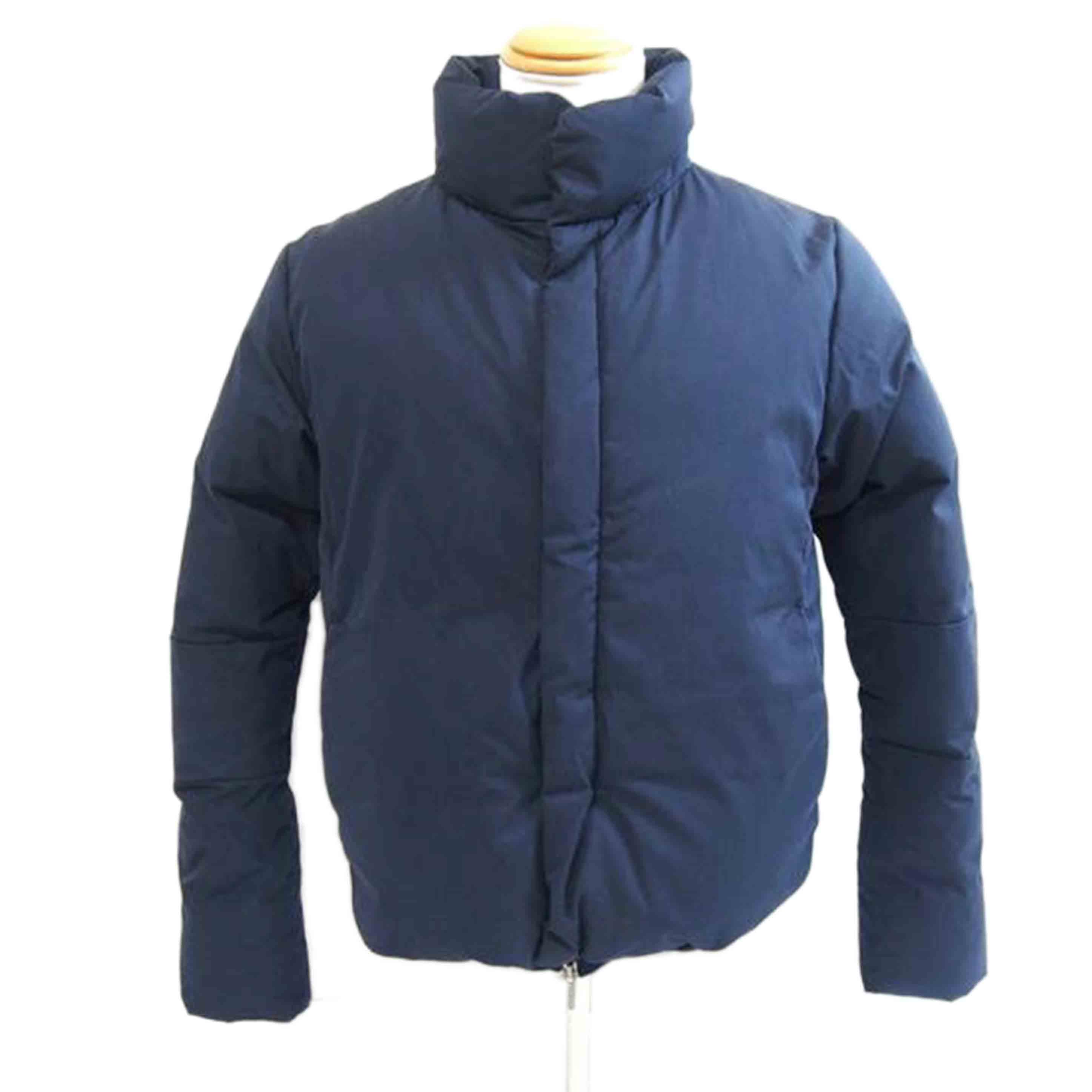 PYRENEX ピレネックス/SAINT JEAN DE LUZ Jacket/HMI019//BCランク/71