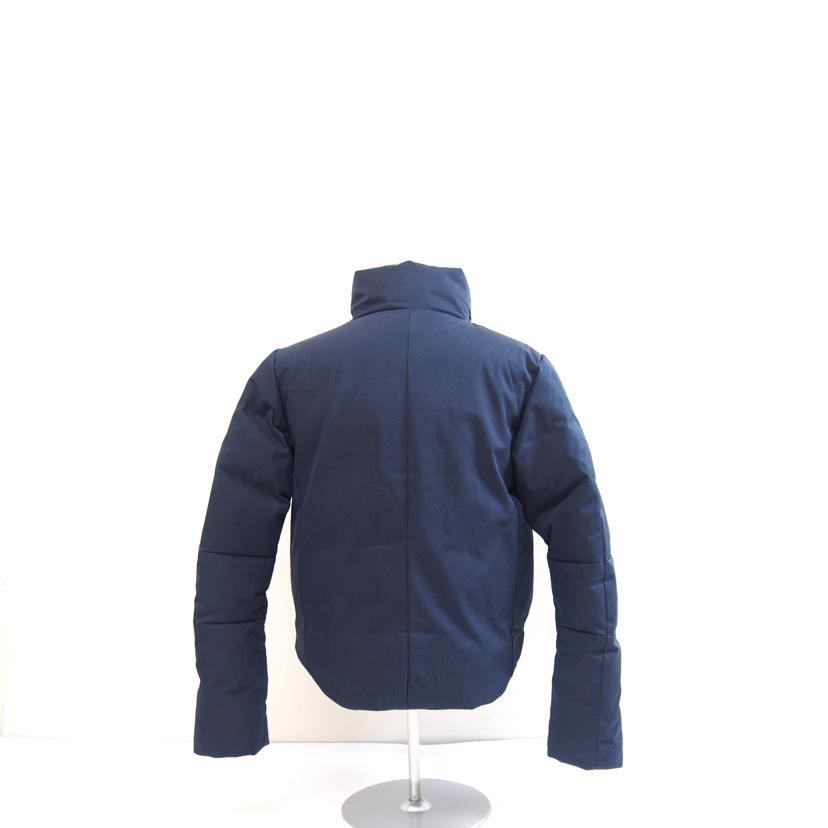 PYRENEX ピレネックス/SAINT JEAN DE LUZ Jacket/HMI019//BCランク/71